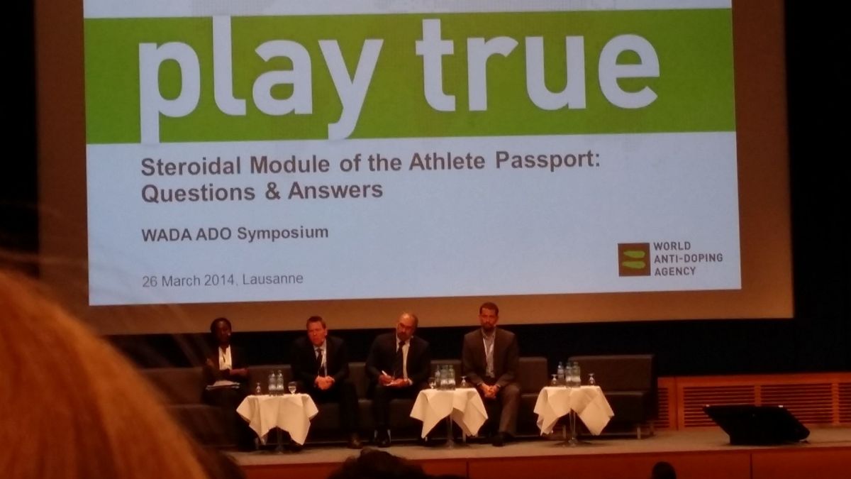 Sympozjum